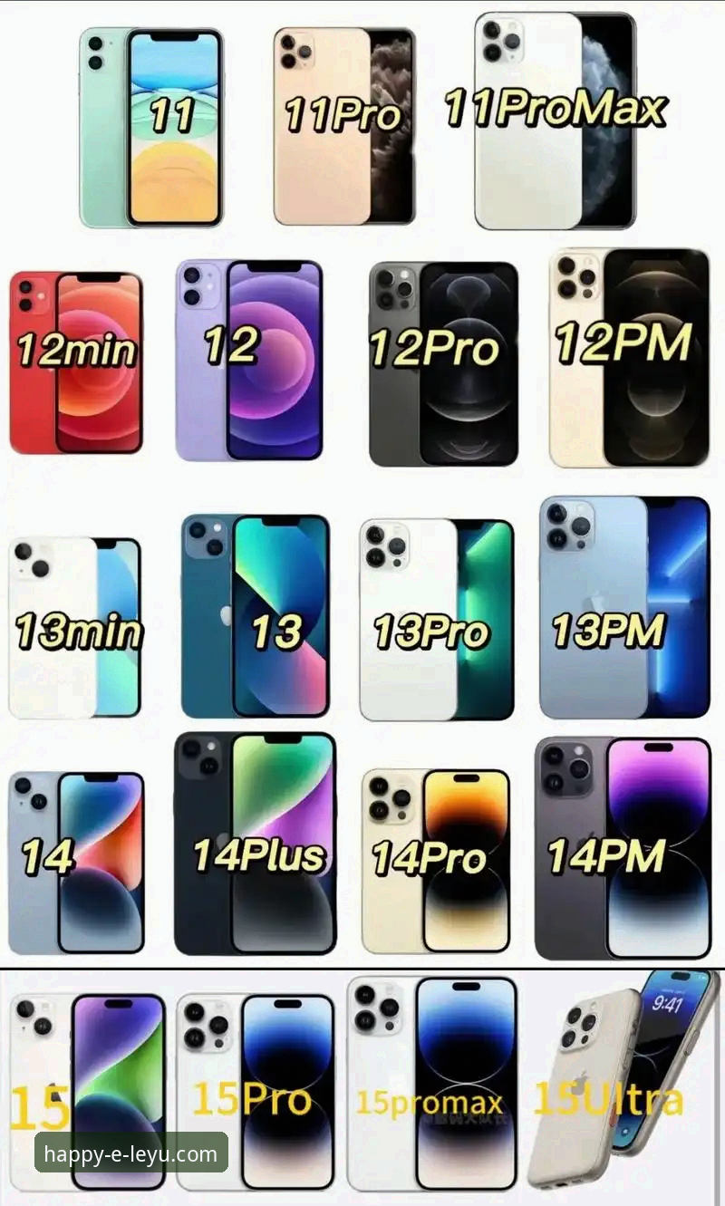 乐鱼体育app下载 乐鱼体育平台全方位使用指南:从下载到深度体验的完整解析