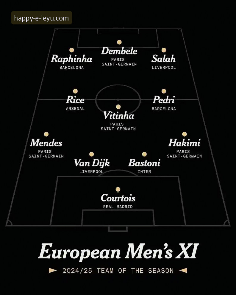 乐鱼体育app使用教程：深度复盘利物浦足总杯晋级之路