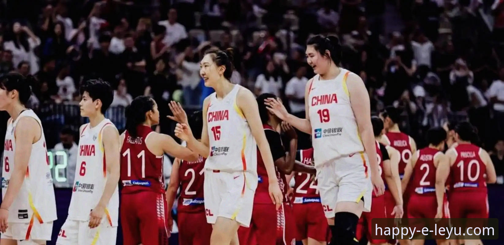 WCBA总决赛G1分差纪录详解：四川女篮三外援碾压山西，乐鱼体育手机版见证历史时刻
