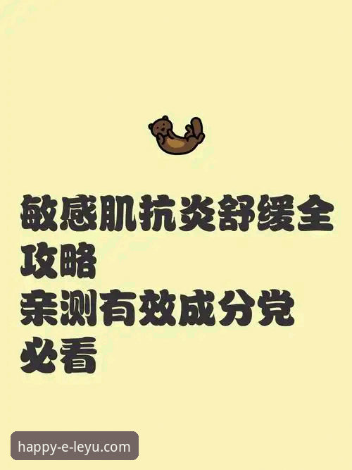 资深用户亲测：乐鱼体育平台登录网址攻略与高效使用心法