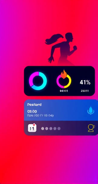 即刻加入，乐享体育