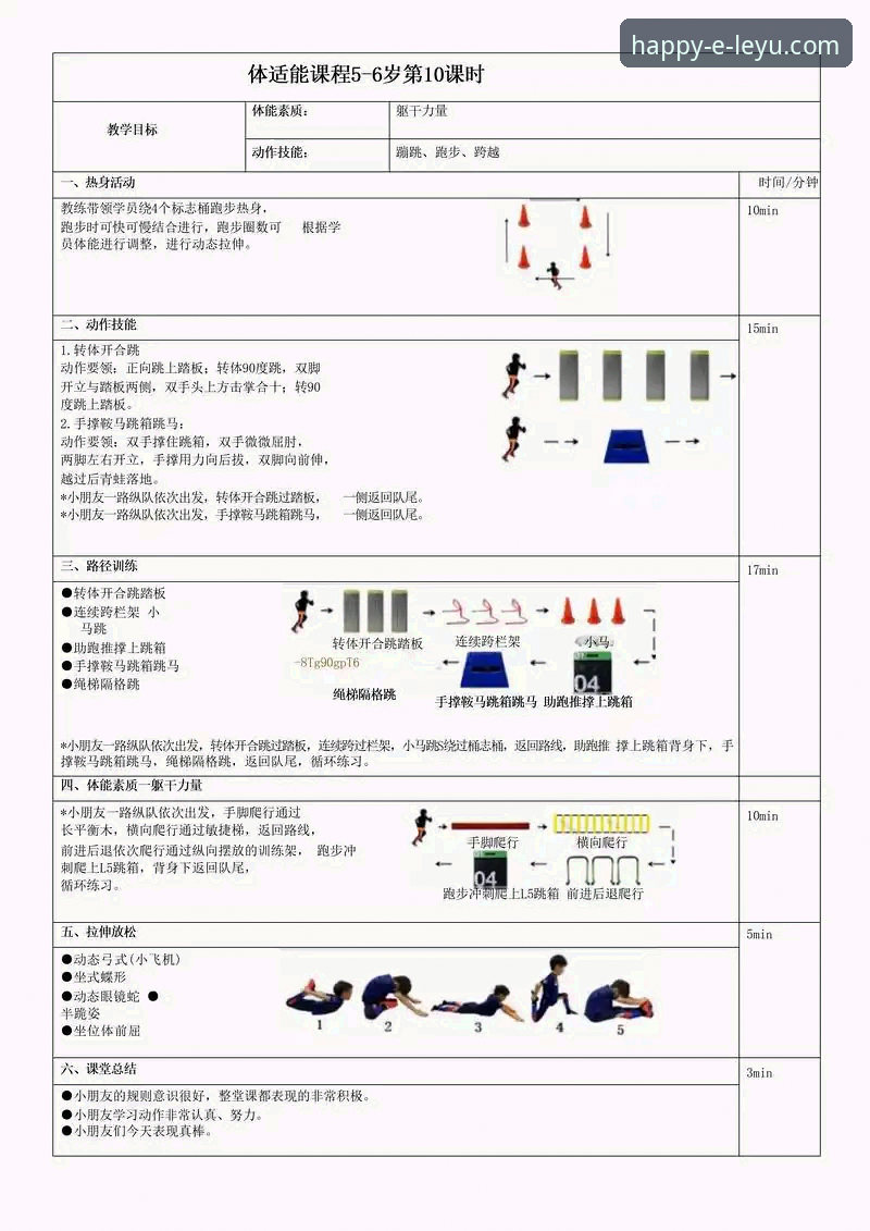 乐鱼体育app使用教程与核心技巧全面解析：从入门到精通